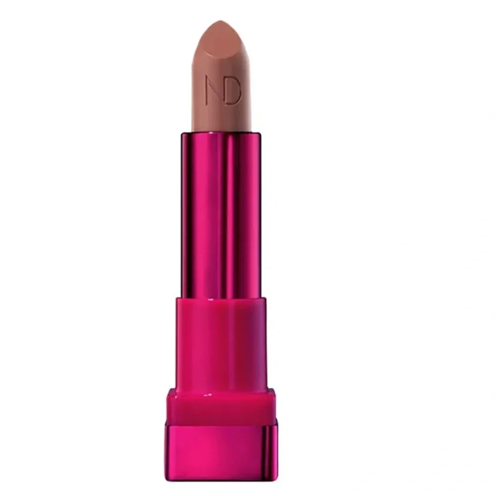 Amorosa Natasha Denona I NEED A NUDE LIPSTICK LIPSTICK